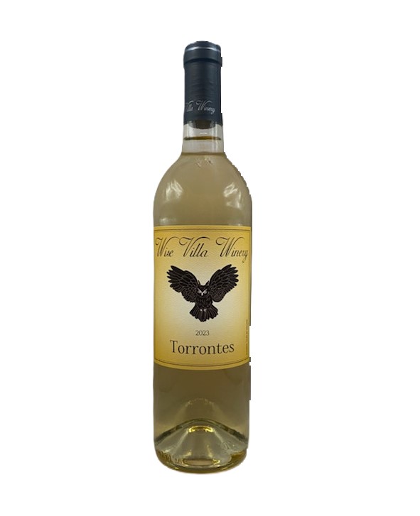 Product Image for 2023 Torrontes